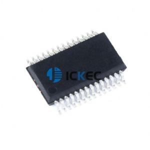 Wholesale SP3238EEA-L/TR from china suppliers