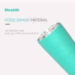 Waterproof Wireless Hd Sound Blue tooth Speaker For Outdoor