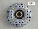 Auto Parts New J4105-1600100A For CS430 Explosion-Proof Pressure Plate