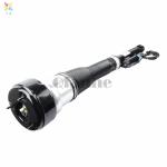 Mercedes-Benz S Class W221 Right Rear Air Suspension Shock air strut OE NO.