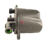 Excellent Filter Diesel For Land Rover OE LR001313