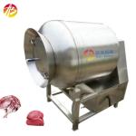 380V/220V Meat Tumbler for Automatic Vacuum Marinating of Fish Beef Mutton and