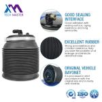 Toyota Land Cruiser Prado J150 Lexus GX460 Rear Air Spring/Air Bag 48090-60010