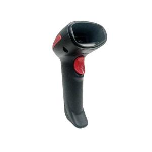 Wholesale H100/H103 Handheld Scanner Gun Manufacturing Warehousing Logistics Finance Retail Healthcare General Purpose from china suppliers