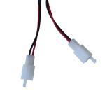 Neutral Reverse Light Automatic Gear Indicator For 70cc / 90cc Four Wheelers ATV