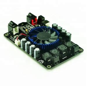 Wholesale PCB PCBA Flexible Printed Circuit Assembly HASL from china suppliers