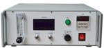 China good price medical ozone therapy machine for injection intraarticular