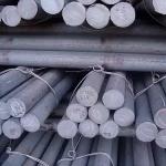 Die Forging SAE4340 Sae1045 Precision Bright Surface Steel Round Bar