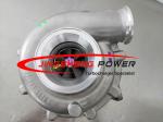 934 Diesel Engine Turbocharger K27.2 53279707188 10228268 For Liebherr