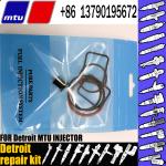 Detroit Engine Diesel Auto Parts