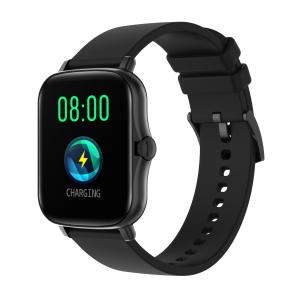 Wholesale Y20 smart watch 47g Amazfit Band 5 Bracelet Luxury Android Battery Replacement Children'S GPS from china suppliers
