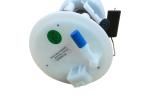 Electrical Fuel Pump Assembly For Nissan L33 Teana 17040-3TS0B 170403TS0B