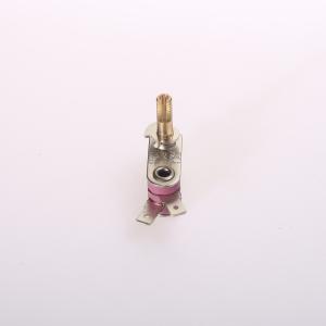 Adjustable Soldering Iron High Performance Temperature Control