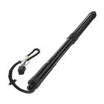 Power Tailgate Electronic Liftgate For Santa Fe Sport LX45 817702W600