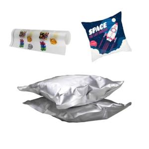 Wholesale 1kg Hot Melt DTF Powder White Digital Heat Transfer Adhesive Powder For All Fabric from china suppliers