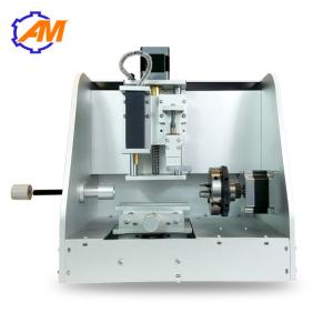 Wholesale small cheap jewelery engraving machine designed for jewelery store from china suppliers