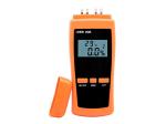 Portable Multifunction Environment Meters Drywall Wood Detector