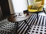Libya new hotel furniture manufactuer from China for bedroom set of upholstered