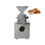 SED-20B Production Capacity 30-80 Rice Wheat Turmeric Pulverizing Grinding