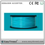 Easthreed Low Price Extruder Machine ABS PLA Pen Printing 3D Filament