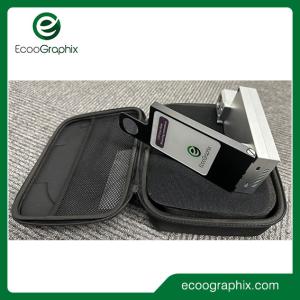 Wholesale Prepress CTP Printing Plate Densitometer DOT Detecting Equipment from china suppliers