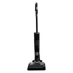 Retailer PrettyCare W200 Handy Vacuum Cleaner For Sofa Carpet And Hard Floors