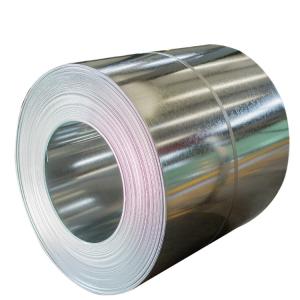 Wholesale Highly Polished HL Surface Stainless Steel Ribbon Coil FOB Term from china suppliers