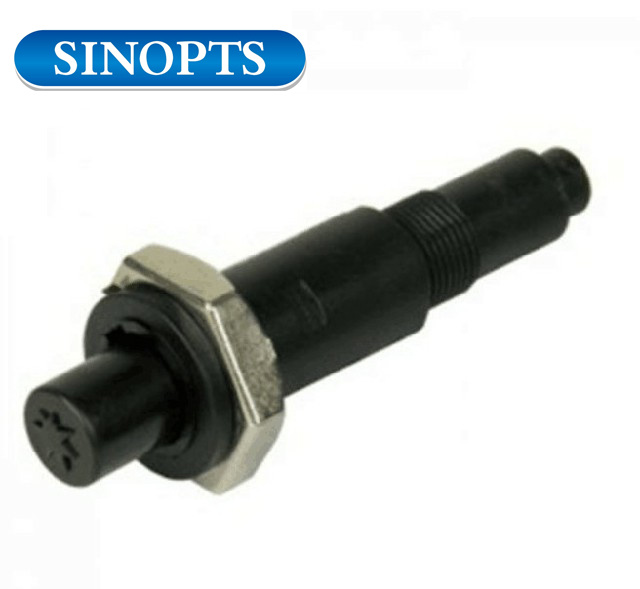 Hot Sale Gas Heater Piezo Igniter for Gas Stove