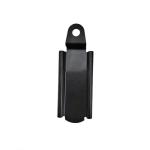 Bus Jinlong Yutong Yuanfeng Brake Caliper Brake Pad Cover YF3501AD04-012