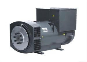 Wholesale Copy Stamford 3 Phase AC Generator 100kw 125kva For Generator Set from china suppliers