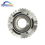 8HP-45 Automatic Transmission Planetary Gear 1101440021D