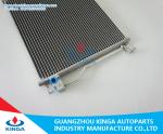 NISSAN TIIDA 1.6T(11-14) JUKE F15 1.63T NISSAN Condenser OEM 92100-3DD0A