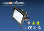 Reflector 30w Led Flood Light RGB Colorful Changing 120D Light Angle