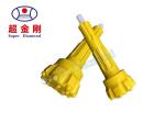 Professional DHD Mining Hammer Knsh85/Knsh105/Knsh110/Knsh130/Knsh160 and Bit