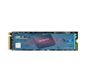 Wholesale 256GB M. 2 SATA Pcle3.0 X 2 Solid State Drive SSD Msata High Performance from china suppliers