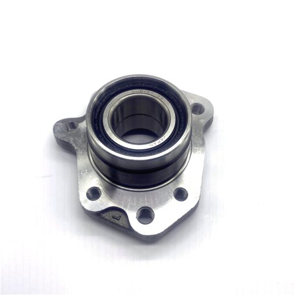 Durable Chrome Steel Wheel Hub Bearings HUB147-22 for Manufacturing Plant