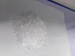 TMA Free Powder Coating Polyester Resin