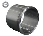 OH 3144 HTL Withdrawal Sleeve ID 200mm OD 260mm Large Size Thicked Steel