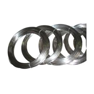 Wholesale 430 Stainless Steel Wire Rod Max Length 18m Available from china suppliers