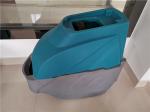 Land Washing Machine Rotational Moulding Products Durable Long Life