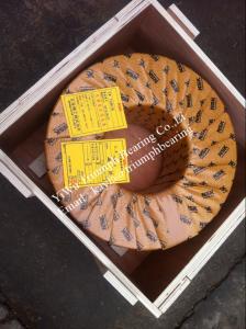 Wholesale NSK Angular Contact Ball Bearing 7328BDB, 7213BDB, 7216BDB , 7236BDB from china suppliers