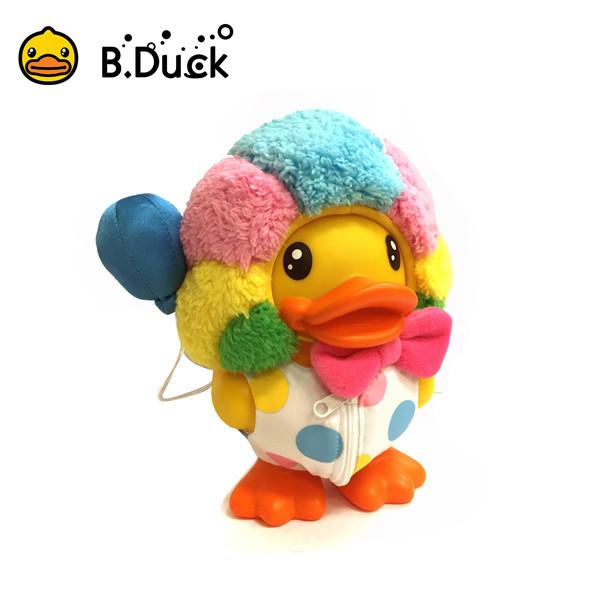 Hot Sale Promo Gift Kids Safe PVC Phthalate Free Vinyl Customized Animal Money
