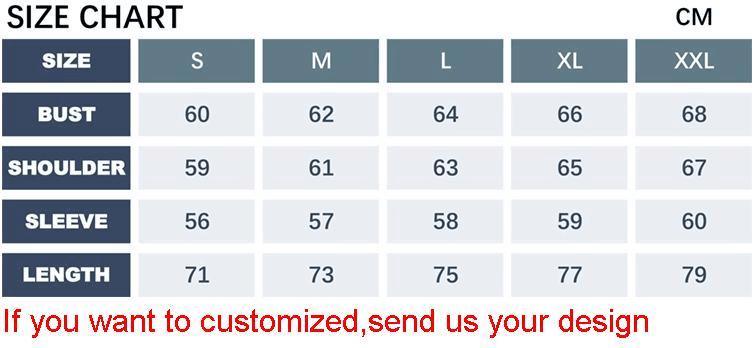 2023 Winter OEM Custom Logo Vintage Boy Leather Coat Sport Baseball Jacket Bomber Jacket Lettermen Jacket for Men