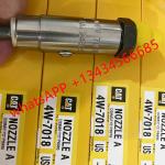 OTTO 4P-9075 4W-7015 4W-7017 4W-7018 4W-7019 7N-0449 7W-7032 7W-7038 8N-7005