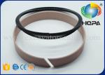 VOE11990027 Bucket Tilt Cylinder Loader Seal Kits Fits L120 VOLVO Repair