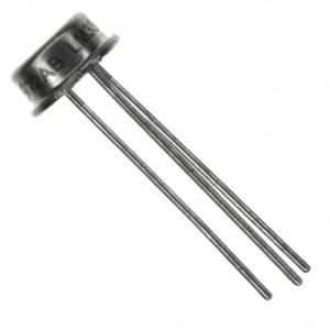 Wholesale LM34CAH from china suppliers
