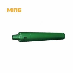 Wholesale MISSION40 Button DTH Drilling Bits 4inch For Drilling Rig from china suppliers