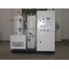 Buy cheap Fully Automatic, PSA Oxygen Generator, For Industrial and Hospital Drug Filling from wholesalers