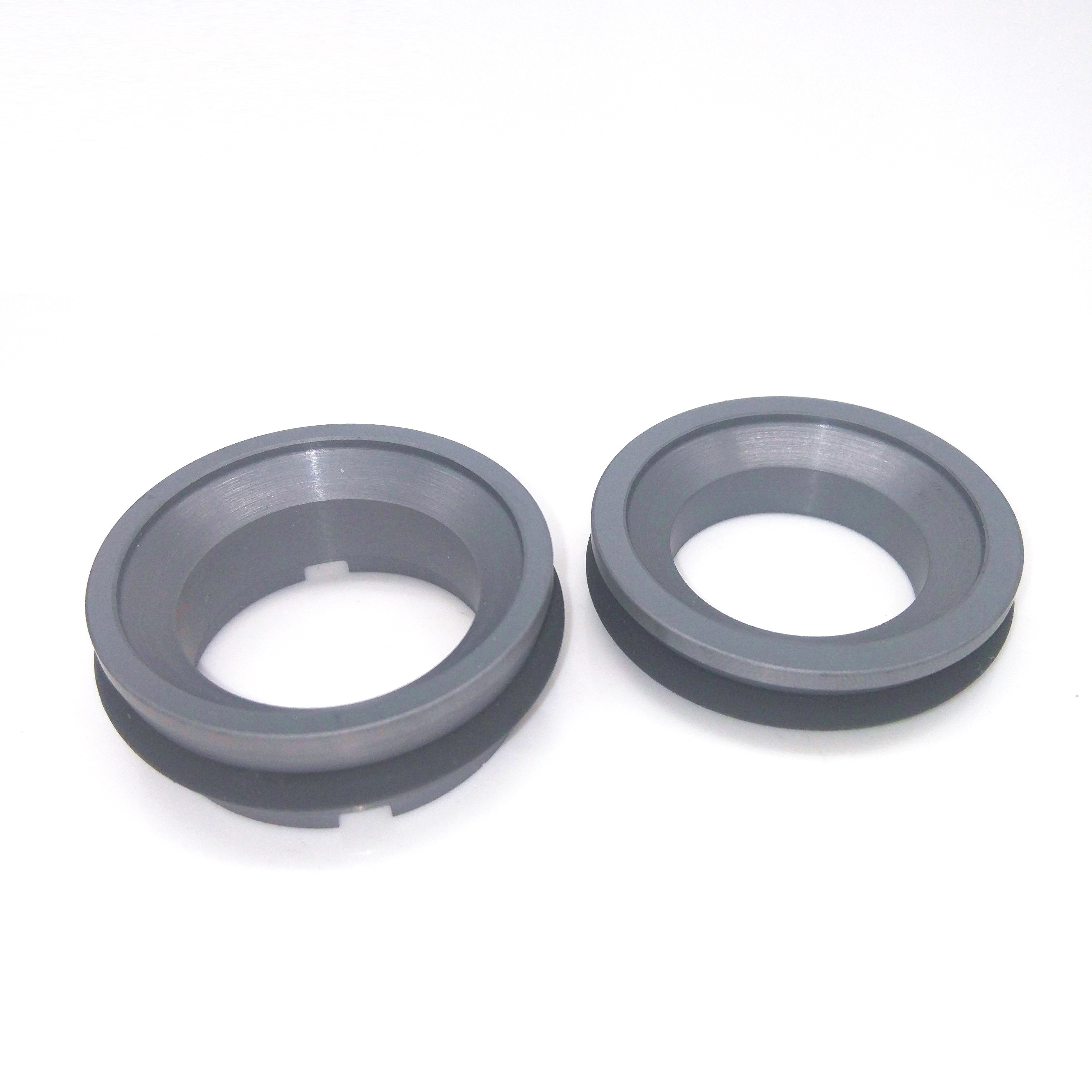APV PUMA PUMPS Mechanical Seal For Beverage Pumps 25mm 35mm 55mm Shaft Size