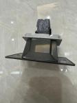 Weight KG 2 Paper Cutter Lower Tool Switch Original Accessories for Used Machine